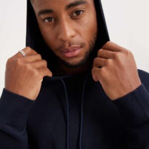 Storm Breaker Jacket