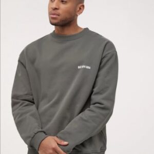 Arctic Shield Jacket